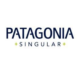 PATAGONIA SINGULAR