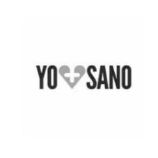 YO + SANO