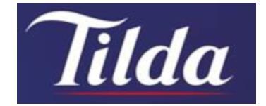 TILDA
