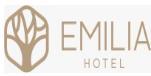 EMILIA HOTEL