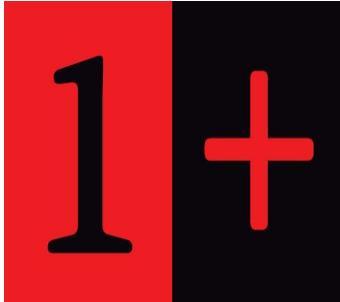 1+