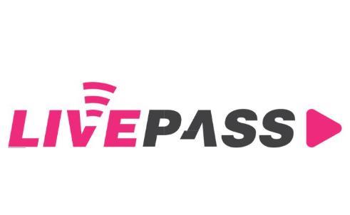 LIVEPASS