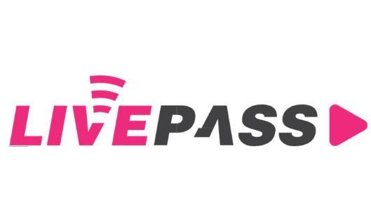 LIVEPASS