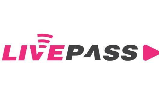 LIVEPASS