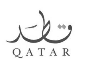 QATAR