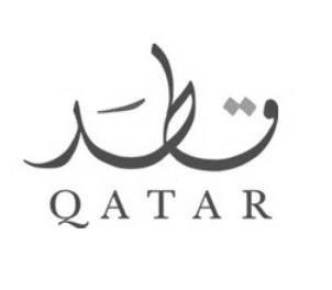 QATAR