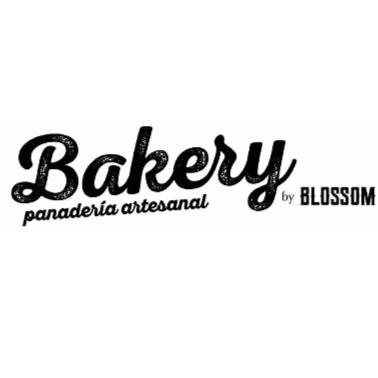 BAKERY PANADERIA ARTESANAL BY BLOSSOM