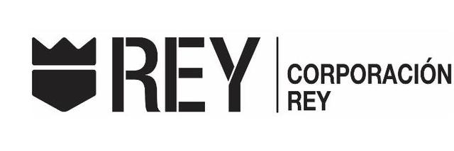 REY CORPORACIÓN REY