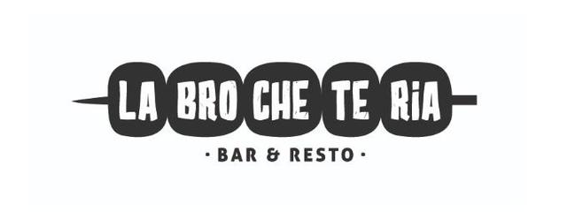 LA BROCHETERIA BAR & RESTO