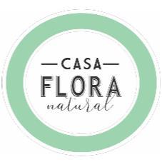 CASA FLORA NATURAL