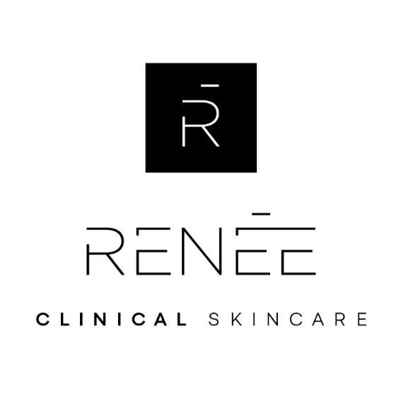 RENÉE CLINICAL SKINCARE