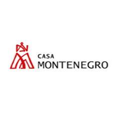 M CASA MONTENEGRO