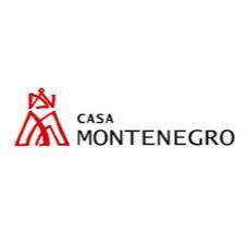 M CASA MONTENEGRO