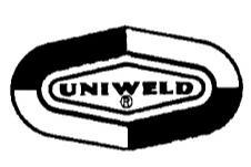 UNIWELD