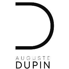 AUGUSTE DUPIN