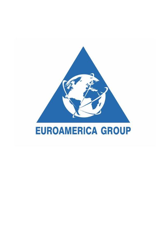 EUROAMERICA GROUP