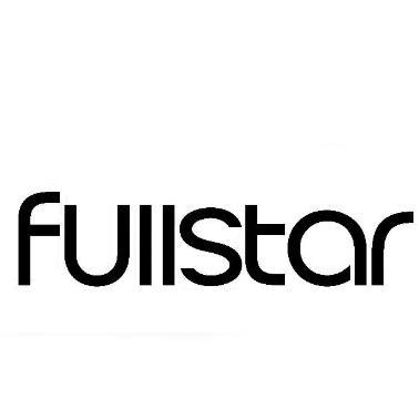 FULLSTAR