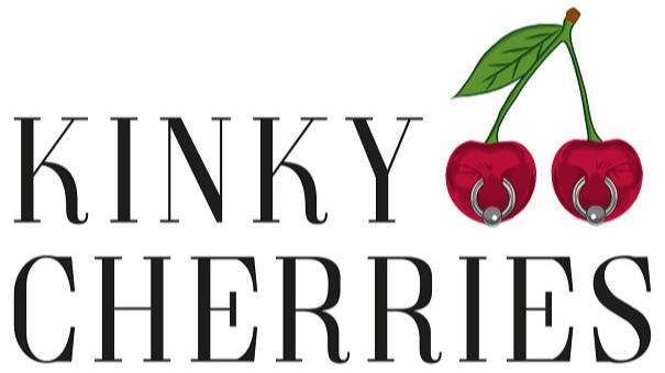 KINKY CHERRIES