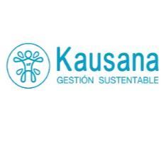 KAUSANA GESTION SUSTENTABLE