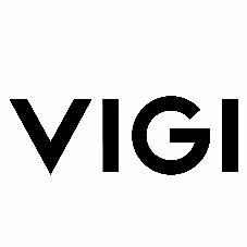 VIGI