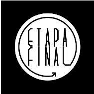 ETAPA FINAL