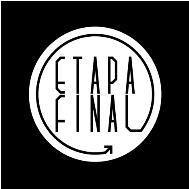 ETAPA FINAL