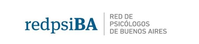 REDPSIBA RED DE PSICOLOGOS DE BUENOS AIRES