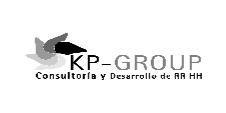 KP-GROUP CONSULTORIA Y DESARROLLO DE RR HH