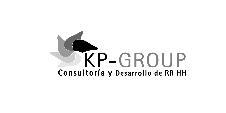 KP-GROUP CONSULTORIA Y DESARROLLO DE RR HH