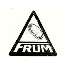 FRUM