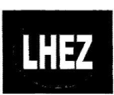 LHEZ