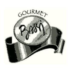 GOURMET RASSI