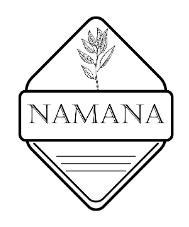 NAMANA