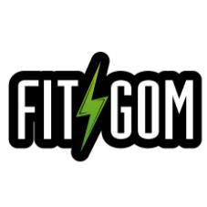 FITGOM