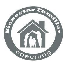 BIENESTAR FAMILIAR COACHING