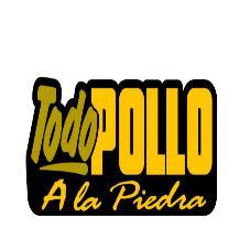 TODO POLLO A LA PIEDRA