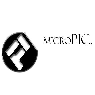 MICROPIC