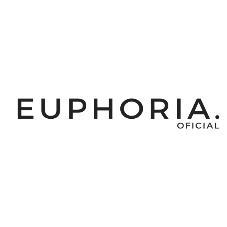 EUPHORIA.OFICIAL