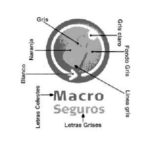 MACRO SEGUROS