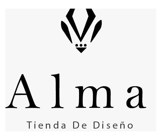 ALMA TIENDA DE DISEÑO