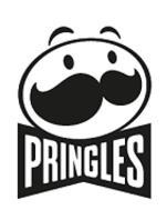 PRINGLES