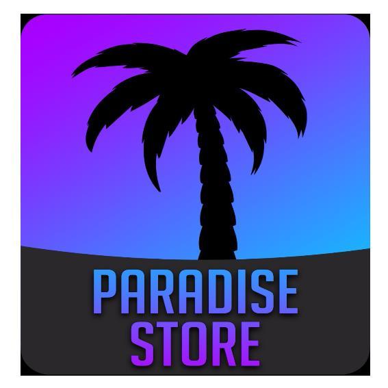 PARADISE STORE