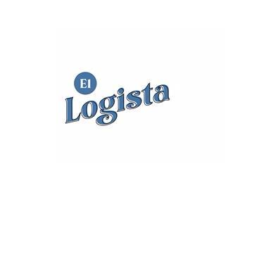 EL LOGISTA