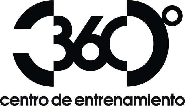 360º CENTRO DE ENTRENAMIENTO