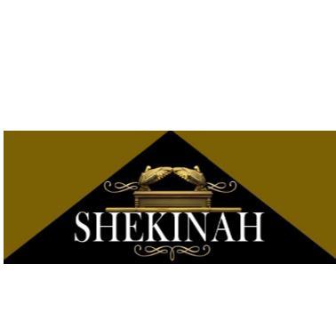 SHEKINAH