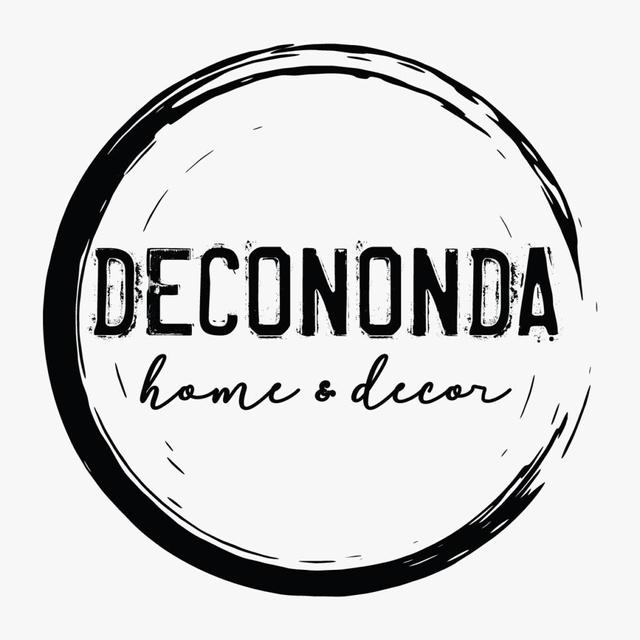 DECONONDA