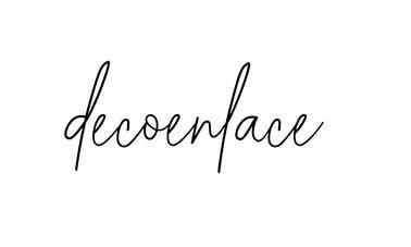 DECOENLACE