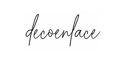 DECOENLACE