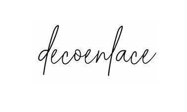 DECOENLACE
