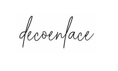 DECOENLACE